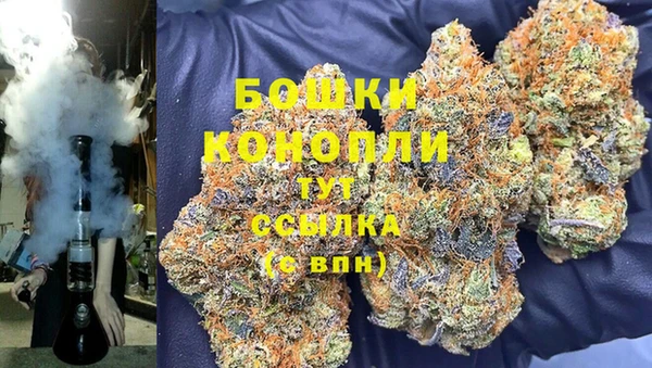 первитин Белоозёрский